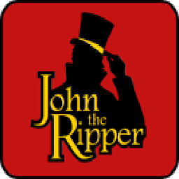 John the Ripper