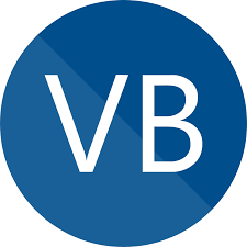 VBNET